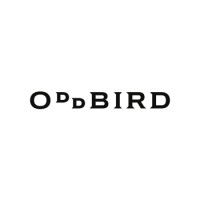 Oddbird International