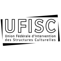 UFISC