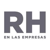 RH en las empresas