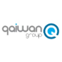 Qaiwan Group