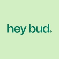 Hey Bud Skincare