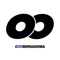 Coordinadora Mercantil