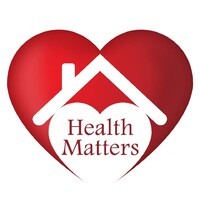 Health Matters Malaysia