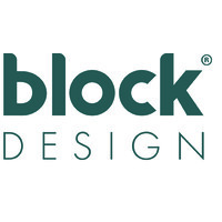 Block Design