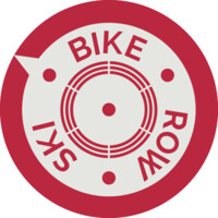 BikeRowSki