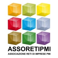 ASSORETIPMI - Associazione RETI DI IMPRESE PMI