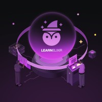 Learn-Elixir.dev