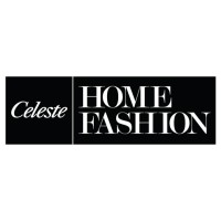Celeste Home Fashion