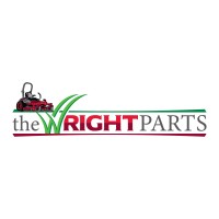 TheWrightParts.com