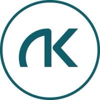 Alsters Kelley Solicitors Limited