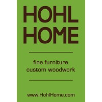 Hohl Home Furnishings