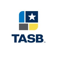 Texas Association of School Boards