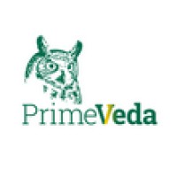PrimeVeda translation agency