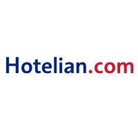 Hotelian.com