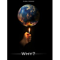Academy Environment Global Warming