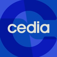 CEDIA