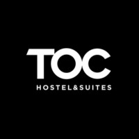 TOCHostels & Suites