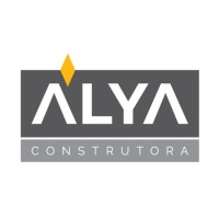 Álya Construtora