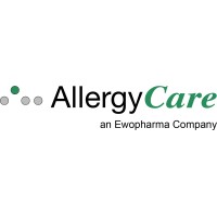 AllergyCare AG, an Ewopharma Company