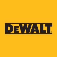Dewalt Uae