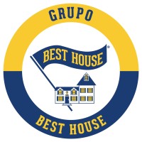 Best House