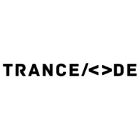 Trancekode Infoway
