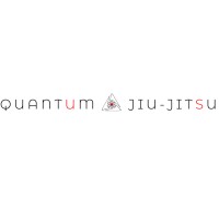 Quantum Jiu-Jitsu