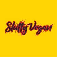 Slutty Vegan