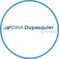 DMA Dupasquier Groupe