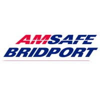 AmSafe Bridport