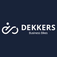 Dekkers Business Bikes