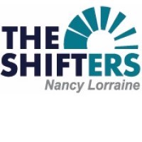 Shifters Nancy Lorraine