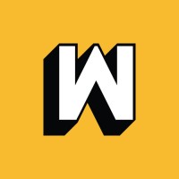 WeRSM (We are Social Media)