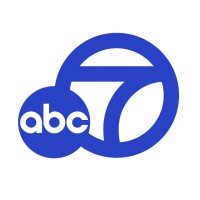 ABC7 Los Angeles