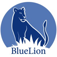 BlueLion