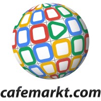 Cafemarkt Profesyonel Mutfakların Renkli Dünyası