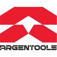 Argentools group