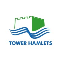 London Borough of Tower Hamlets