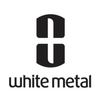 White Metal (UK)