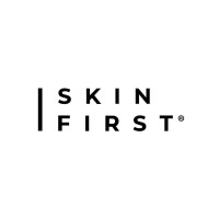 Skin First®