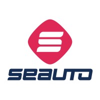 SEAUTO