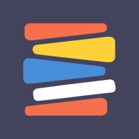 tchop™ - Content. Community. Engagement.