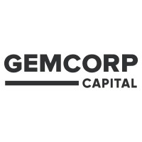 Gemcorp Capital