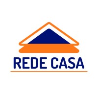 Rede Hospital Casa