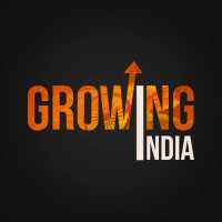 Marketing Tech Updates logo