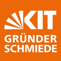 KIT-Gründerschmiede
