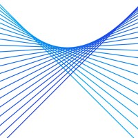 McKinsey Design logo