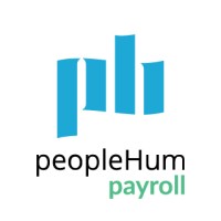 peopleHum payroll