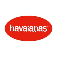 Havaianas Uruguay