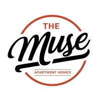 The Muse Apartments